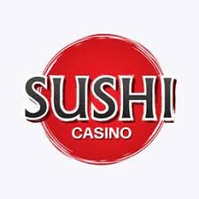 Sushi Casino